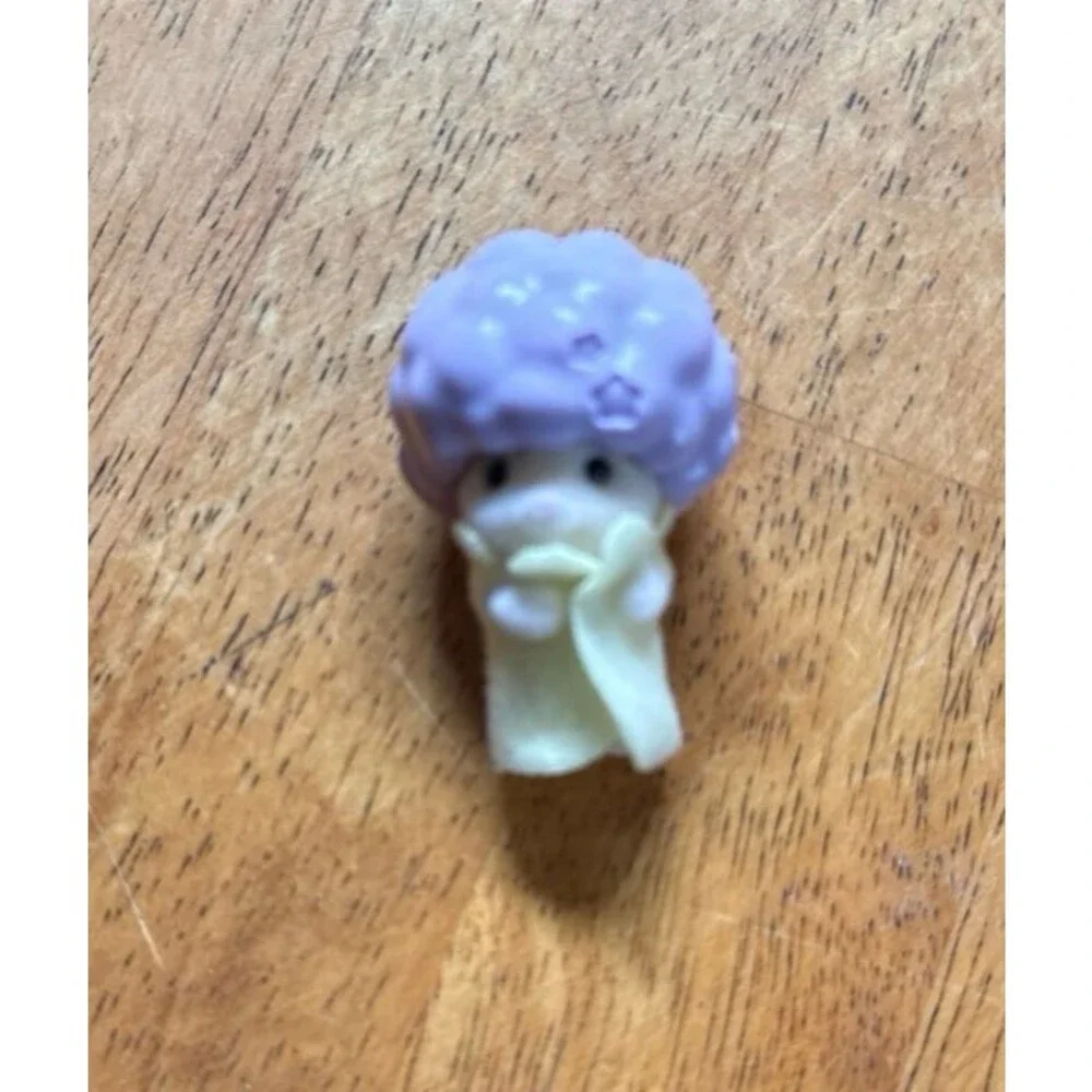 N/A looking clear